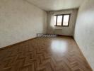 House CAPPELLE-BROUCK 
