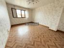 House CAPPELLE-BROUCK 