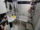 Annonce Vente 4 pièces Appartement Dunkerque