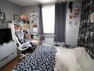 Acheter Appartement 70 m2 Dunkerque