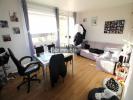 Acheter Appartement Dunkerque Nord