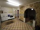 For sale House Fort-mardyck  59430 88 m2 6 rooms