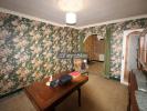 House FORT-MARDYCK 