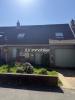 For sale House Cappelle-la-grande  59180 105 m2 4 rooms