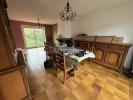 For sale House Cappelle-la-grande  59180 83 m2 6 rooms