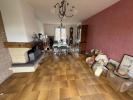 Annonce Vente 6 pièces Maison Cappelle-la-grande