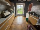 Acheter Maison 83 m2 Cappelle-la-grande