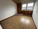 Acheter Maison Cappelle-la-grande 188000 euros