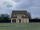 For sale House Bray-dunes  59123 167 m2 6 rooms