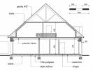 House BRAY-DUNES 