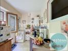 Apartment BLOIS 