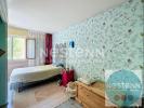 Apartment BLOIS 