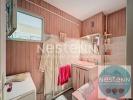 Apartment BLOIS 