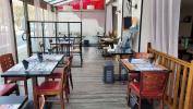 Acheter Commerce 80 m2 Saint-aignan