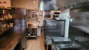 Acheter Commerce Saint-aignan Loir et cher
