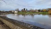 Acheter Commerce Saint-aignan 270000 euros