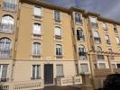 Location Appartement Nice  06100 3 pieces 69 m2