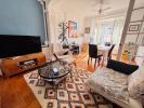 Louer Appartement 69 m2 Nice