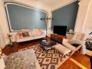 Louer Appartement Nice Alpes Maritimes