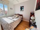 Louer Appartement Nice 1430 euros