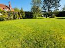 For sale Land Touquet  62520