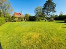 Annonce Vente Terrain Touquet