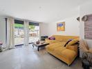Annonce Vente 4 pices Maison Simiane-collongue