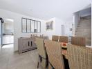 Acheter Maison Simiane-collongue 600000 euros