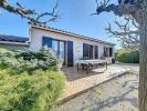 House GARDANNE 