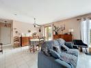 House GARDANNE 