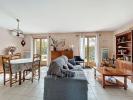 House GARDANNE 