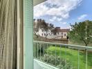 Annonce Vente 3 pièces Appartement Villeurbanne