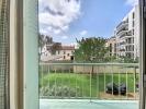 Acheter Appartement 59 m2 Villeurbanne