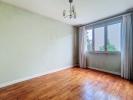 Acheter Appartement Villeurbanne Rhone