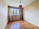 Acheter Appartement Villeurbanne 138000 euros