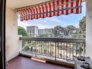 Annonce Vente 3 pièces Appartement Lyon-7eme-arrondissement