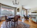 Acheter Appartement 77 m2 Lyon-7eme-arrondissement
