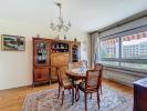 Acheter Appartement Lyon-7eme-arrondissement Rhone