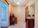 Acheter Appartement Lyon-7eme-arrondissement 320000 euros