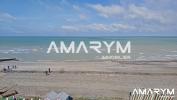 Vente Appartement Cayeux-sur-mer  80410 2 pieces 26 m2