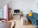 Annonce Vente 2 pices Appartement Cayeux-sur-mer