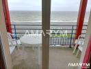 Acheter Appartement 26 m2 Cayeux-sur-mer