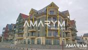 Acheter Appartement Cayeux-sur-mer Somme