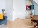Acheter Appartement Cayeux-sur-mer 135000 euros