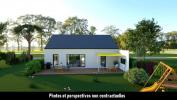 House PRINQUIAU 