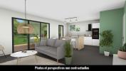 House PRINQUIAU 