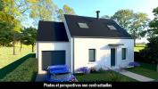 House VAY 