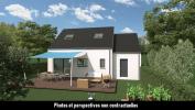 House VAY 