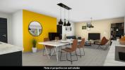 House HERIC 