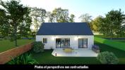 Annonce Vente Maison Saint-aubin-des-chateaux